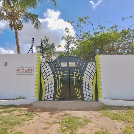 Villa Ameera Malindi Extérieur photo